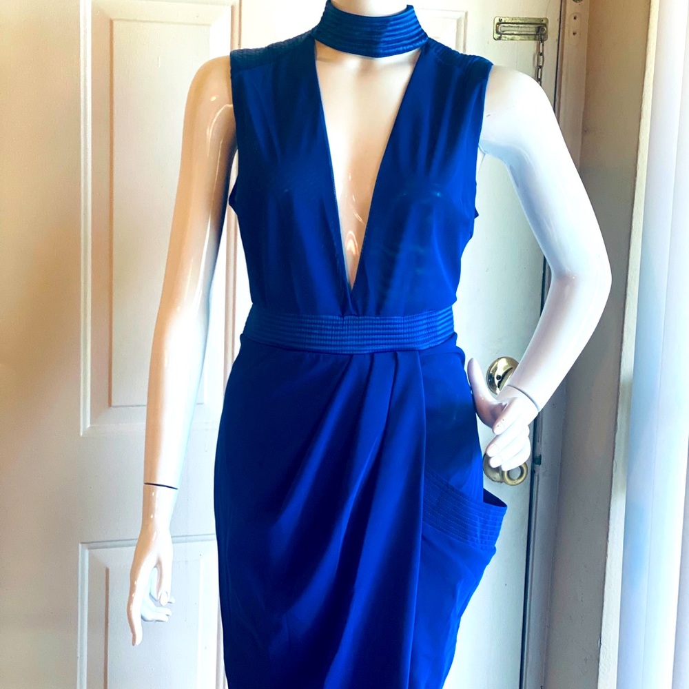 Royal Blue - Picture 5 of 5